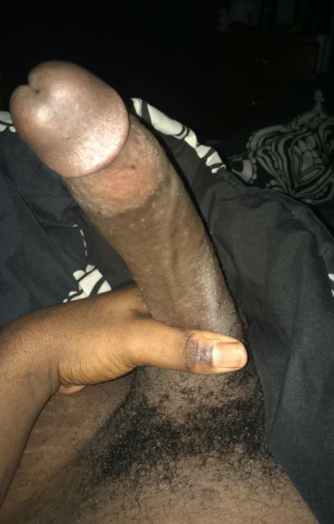 blackmeet3: KIK CHAT ROOM YESTERDAY. ….THANKS TO LOLLAMAR. FOR THE SUBMISSION CHECK US OUT KI