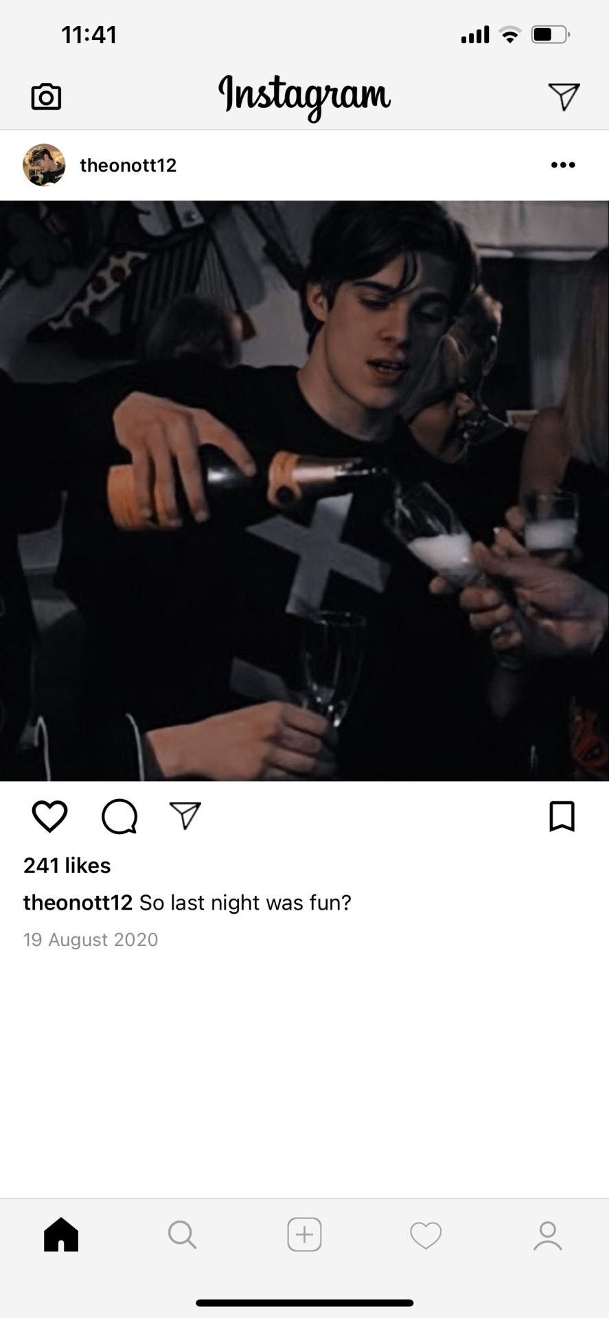 Tumblr media
