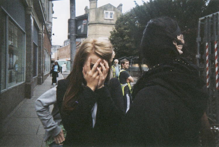 winterfellis:  (by annieGLAYSH)