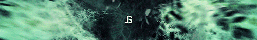 clonefusion:  Orphan Black Season 2 Credits
