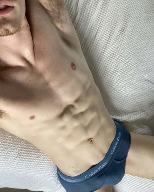 packjoker:Jack Laugher