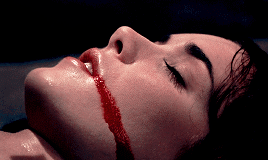 queenage:«Bram Stoker’s Dracula» (1992) dir.: Francis Ford Coppola