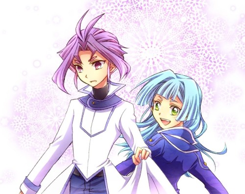 darkxyzduelist: YGOログ詰め３ | Refla＠通販開始Permission granted by artist. Don’t repost or edit. Do not remo