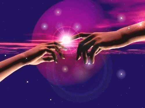 My Heart Is A Pen In Your Hand. It Is All Up To You To Write Me Happy Or Sad. _Rumi