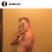 zacattac: