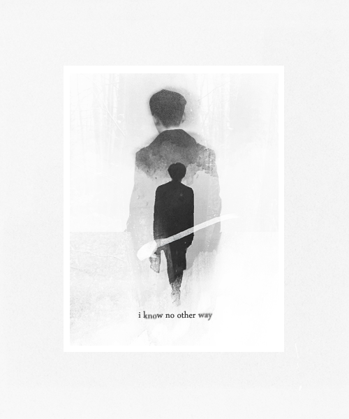 cleamour:  i love you as certain dark things are to be loved, in secret, between