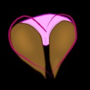 chocolateswirlqueen avatar