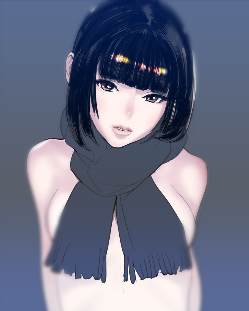orbitalhideout:  DYTM_