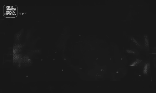 벚꽃