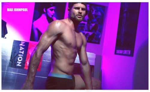 badboysofbjp: badboysofbjp: Next few hours .. get my full access - uncensored work (ALL MY WORK) inc