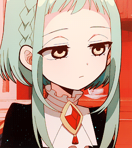 七峰桜 Tumblr Posts Tumbral Com