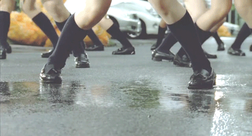 i4:  Just random midnight gifs.