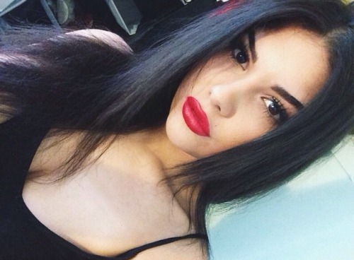 highclassbaddie:  crystalsiasella:     xo