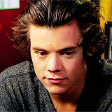 styles-malik-deactivated2014120:  + 