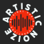 artisticnoize