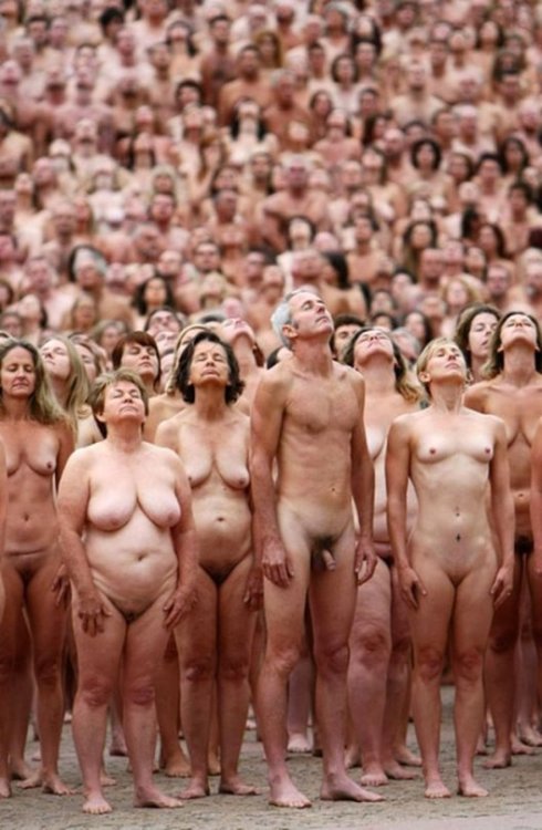 the-naked-mechanic: #nudist #naturist #naked