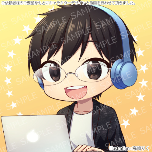 riku-takasaki