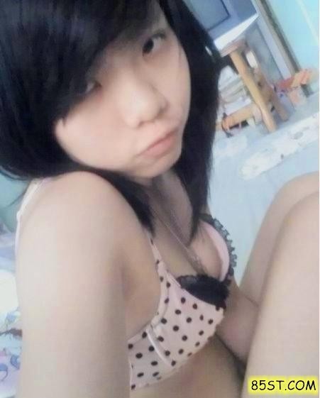 Asian Girls FTW