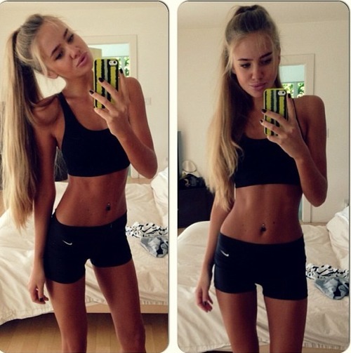 girl93posts.tumblr.com/post/53268896928/