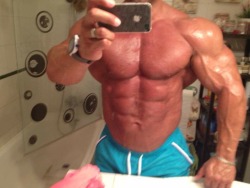 muscle