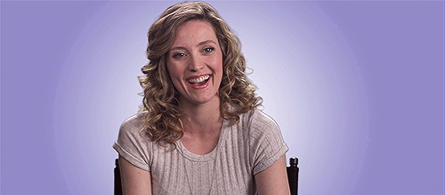 orphanblack:OBTumblr is proud to present a very special Cophine Edition of #AskOB with Evelyne Broch