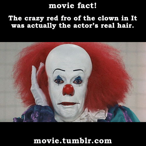 movie:  Halloween Movie Facts (Part 1) for more Halloween movie facts follow movie