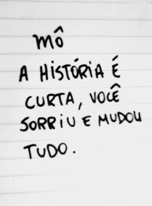 stay strong. ♥