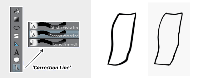 Small Tips For ClipStudio