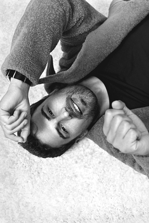 rob-pattinson: THEO JAMES2022 | Isaac Anthony ph. for InStyle