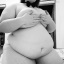 Sex hellorheaven:All that swaying fat is maddening pictures