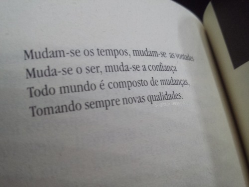 sem-saudade.tumblr.com/post/149369825352/