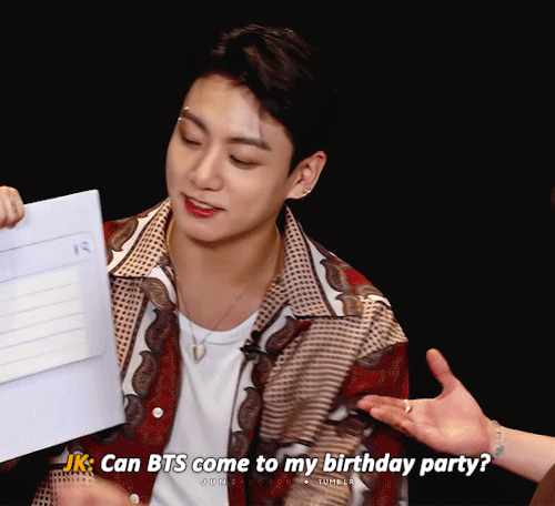 Jins Reaction Lmaooo