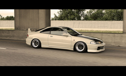 jeygoesbah-boom:  Clean As Fck 