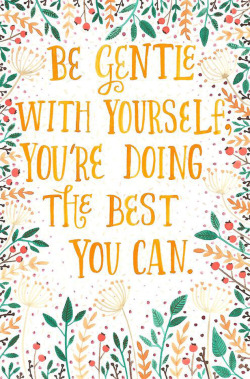 Awesome Quotes