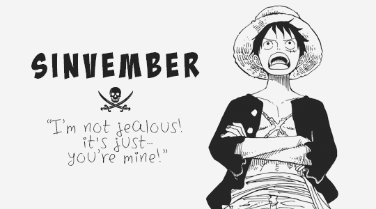 one piece imagines and oneshots on Tumblr