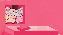 With The Release Of The Movie, I Have Seen An Influx Of Hatred Towards Pink/Rose.