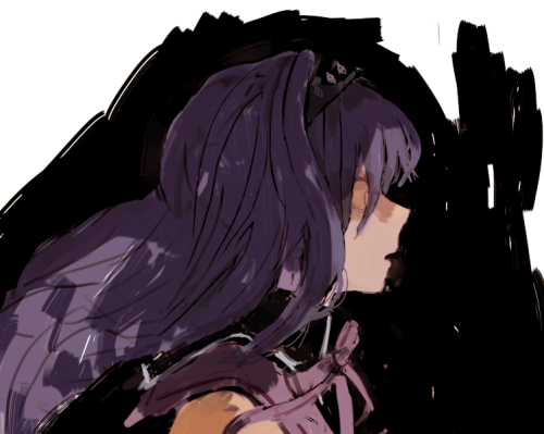 paksoflife:crops everything