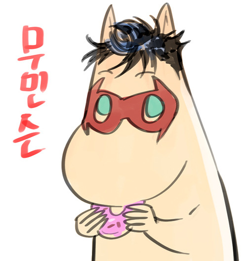 funpjinju: 0///0
