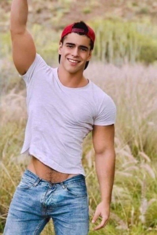 southerncountryboyshot:👅