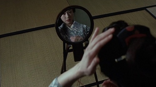 somequeerdistortion:  The Blind Swordsman: Zatoichi | Takeshi Kitano | 2003 