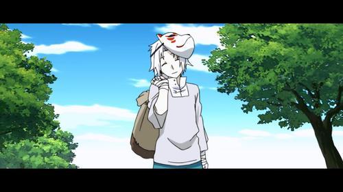 Mekakucity Actors/Episodes  Anime family, Anime, Actors