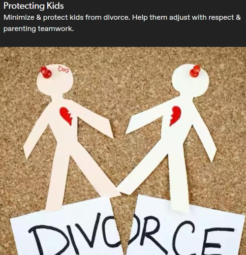 Damn Tumblr Couldve Shown Me This B4 My Parents Got The Divorce