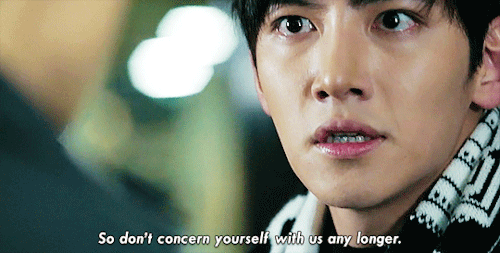 kdramapit:# jung hoo out