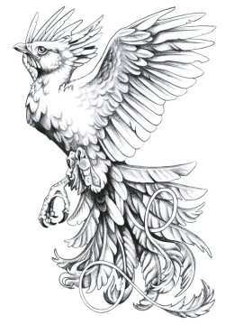 dumb-y0uth:  Getting this tattooed on Monday!