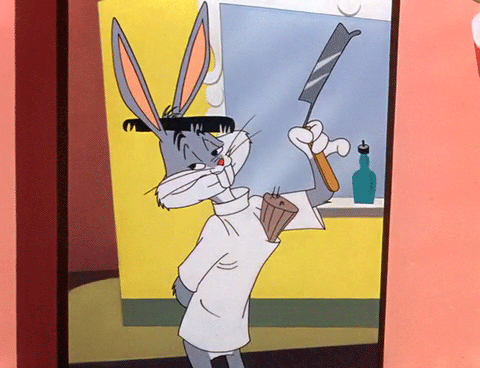 cracked:  On this day in 1940: Warner Bros. releases “A Wild Hare&quot;, the