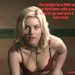 sissy-leslie:secretbottombi2-deactivated2022:A sissy anal experience in 4 parts&hellip;Truth