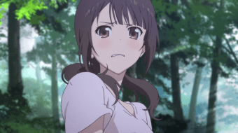 abaslev:  1395673536253.gif