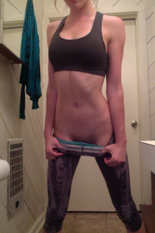 nudeamateurs:  More girls and videos at amateursbonanza.com