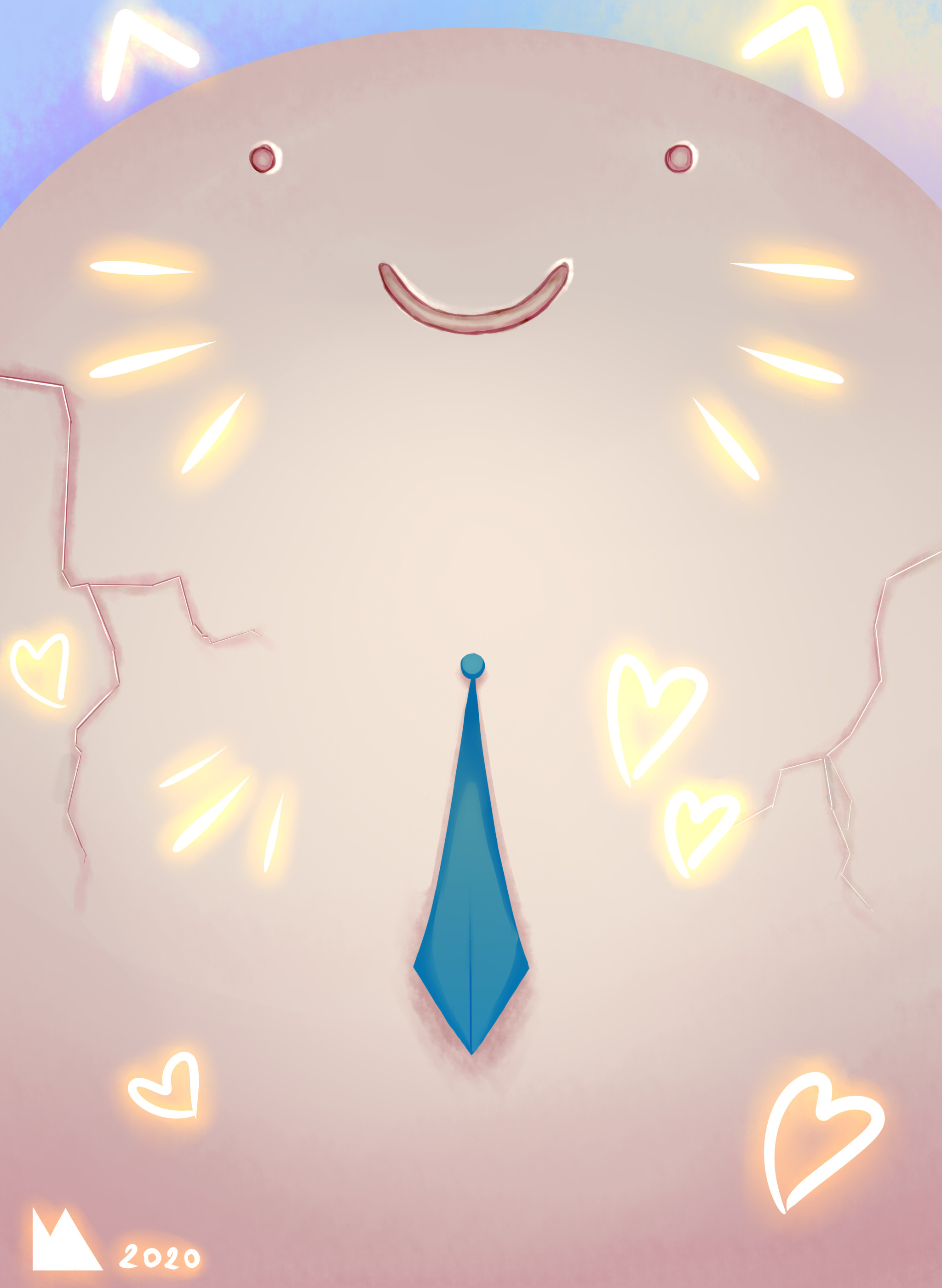 marchmay-may:And with that, we have all of the amazing characters from @moringmark comic, Aim for the Stars! They’re all so cute I love them! ( ˘ ³˘)💖If any of you don’t know this comic, definitely go check it out!And oh, by the way…When I