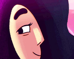dou-hong:  Steven Universe “Face” gif